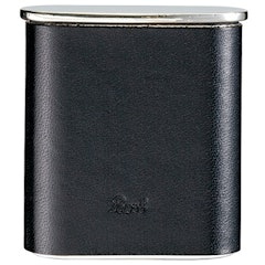 21年 携帯灰皿のおすすめ人気ランキング選 Mybest 21年 携帯灰皿のおすすめ人気ランキング選 Mybest