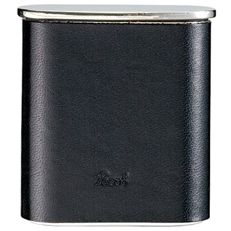 21年 携帯灰皿のおすすめ人気ランキング選 Mybest 21年 携帯灰皿のおすすめ人気ランキング選 Mybest