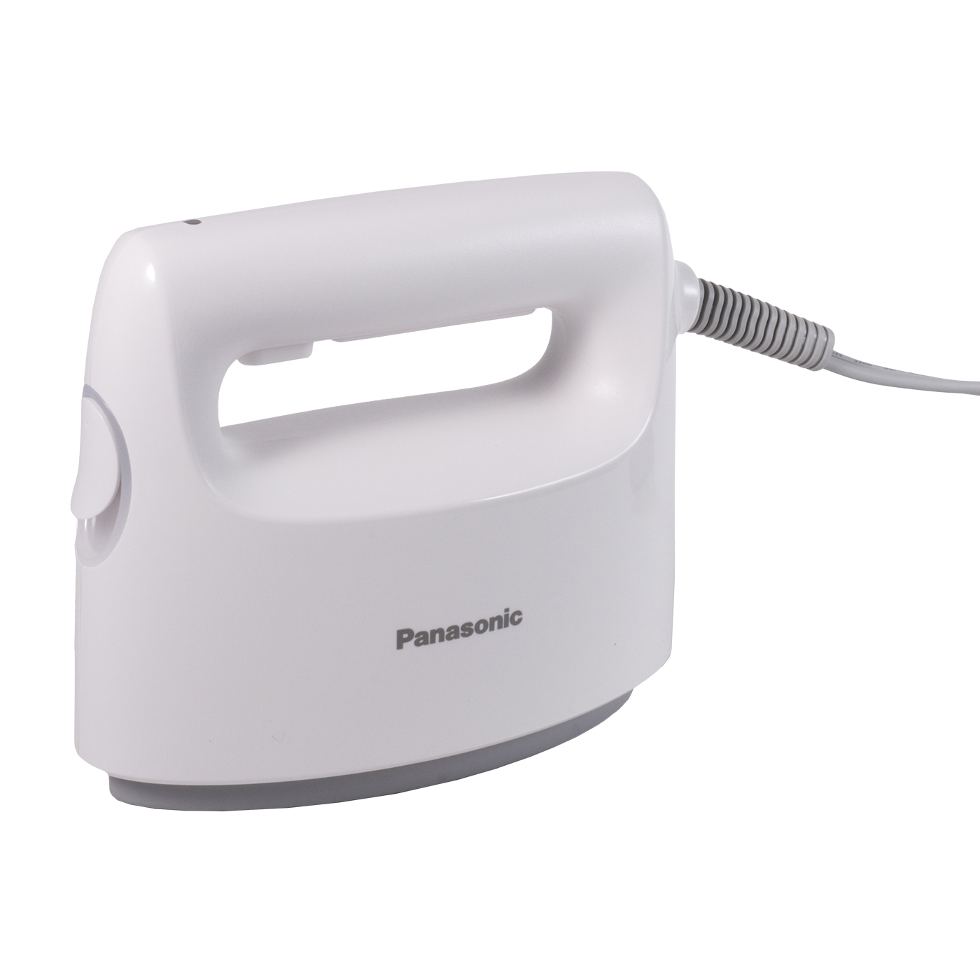 パナソニックの衣類スチーマーのおすすめ人気ランキング【2025年12月