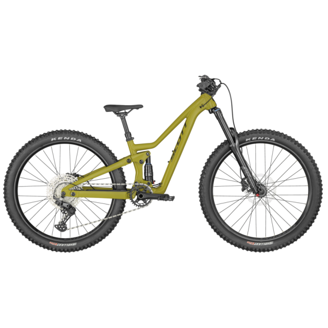 SCOTT スコット 2021 SCALE 950 MTB マウンテンバイク SCOTT 2021 MTB】軽量なクロカンハードテイル 更に進化したSCALE950が
