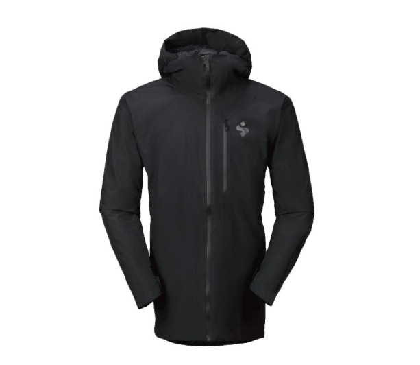 GTX Infinium Jacket M 1