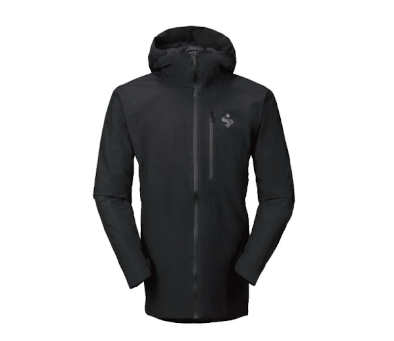 GTX Infinium Jacket M 1