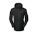 Sweet Protection GTX Infinium Jacket M 1