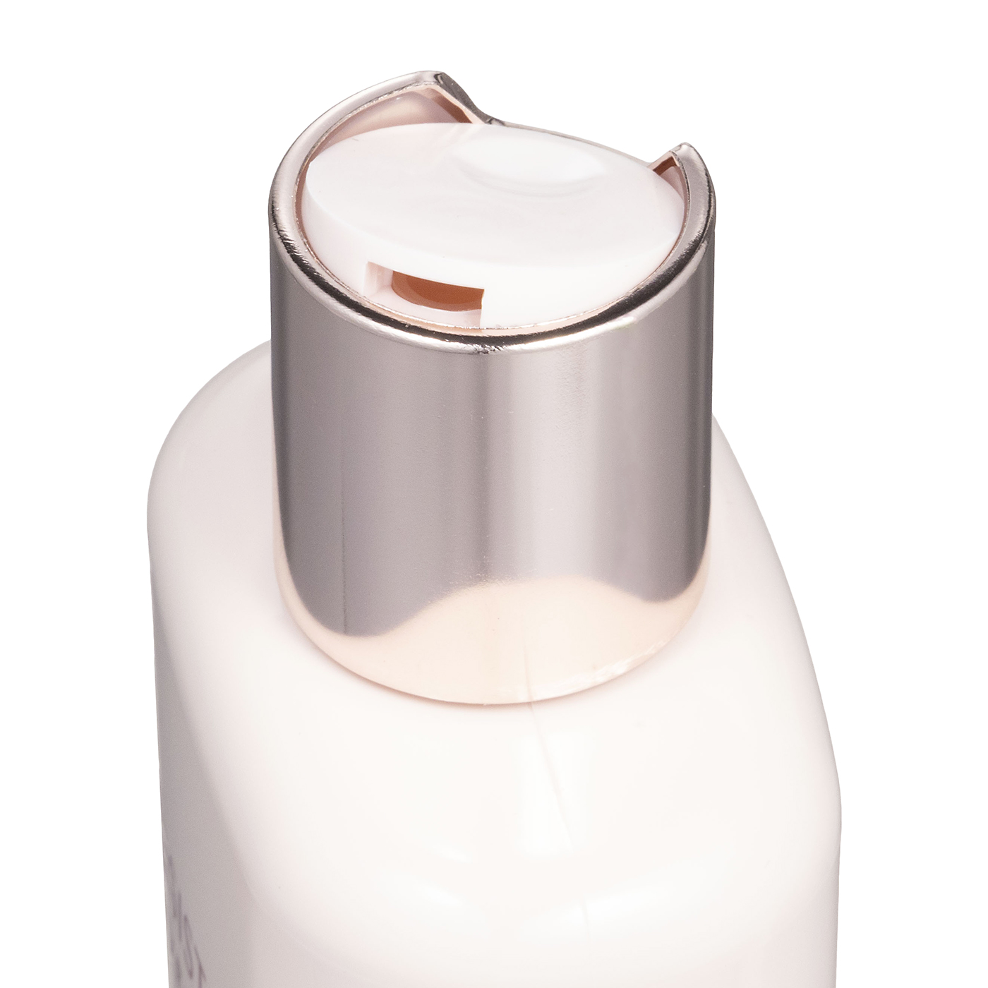 GIVENCHY イレジスティブル ボディミルクをレビュー！クチコミ・評判を