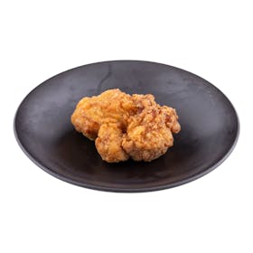 セブン&アイ・ホールディングス セブンプレミアム 若鶏もも唐揚げを検証レビュー!冷凍からあげの選び方も紹介 2
