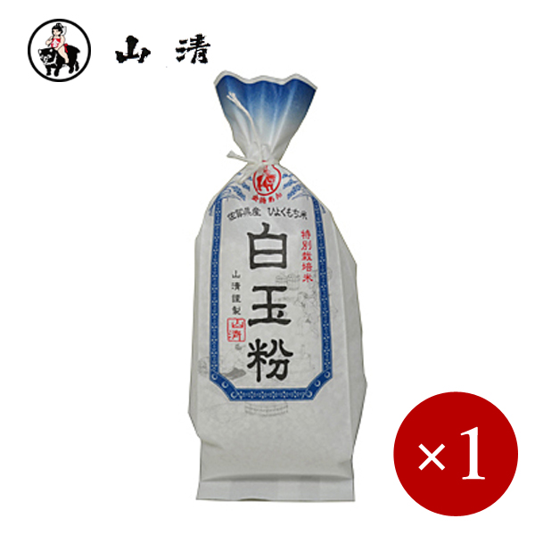 119円 メーカー在庫限り品 純白玉粉 200g 健康フーズ 119円 メーカー在庫限り品 純白玉粉 200g 健康フーズ
