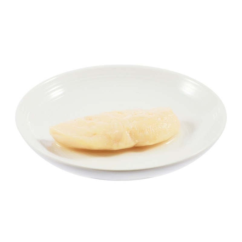 焼ささみ 12本入り チキンミックス味 5