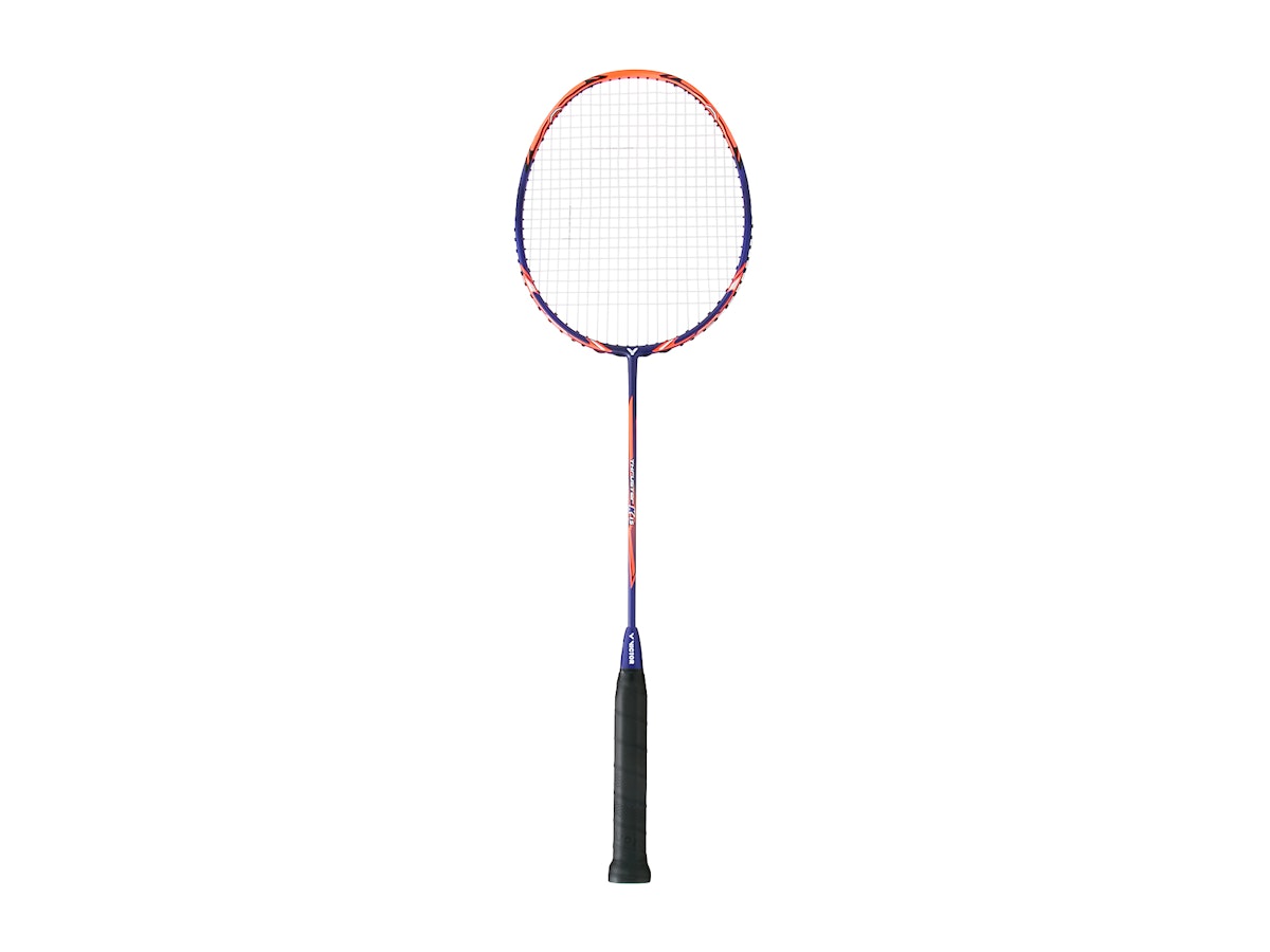ビクター TK-15(スラスターK 15)N THRUSTER K 15をレビュー ビクター TK-15(スラスターK 15)N THRUSTER K 15をレビュー