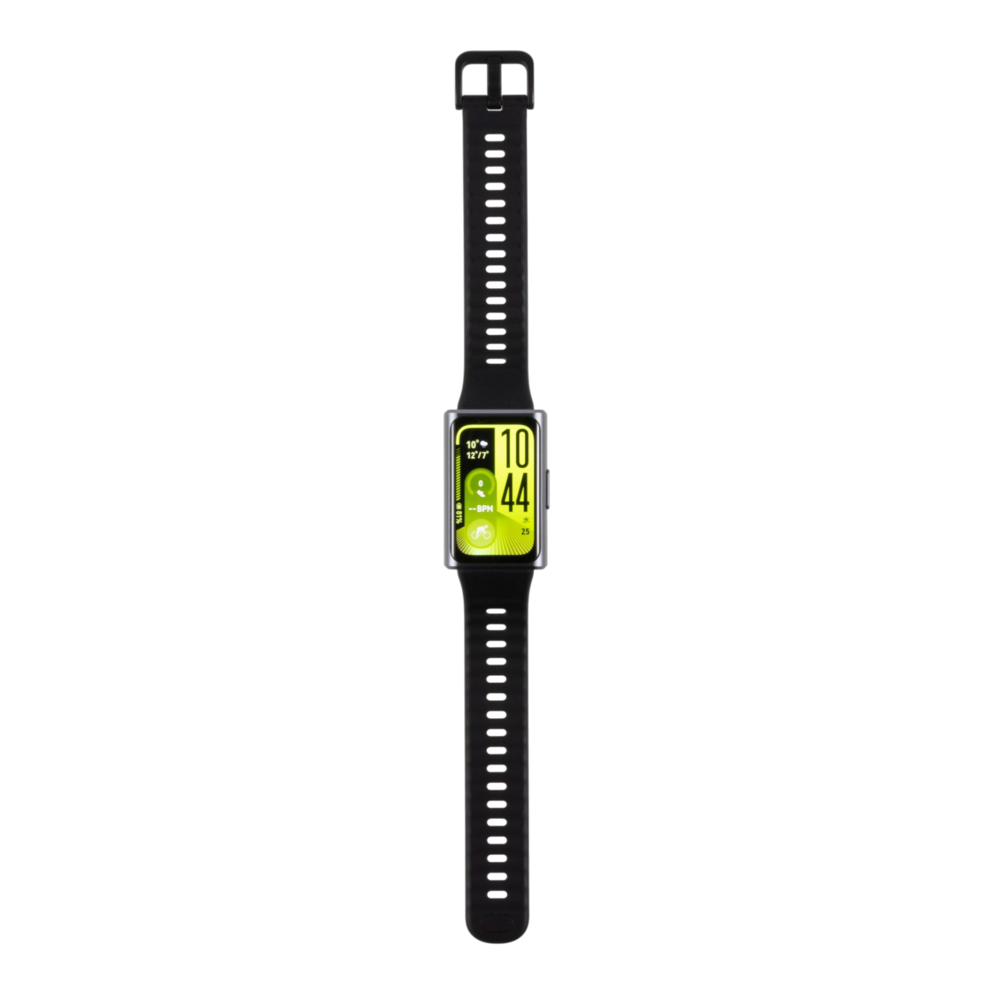 Band 11 Pro 4