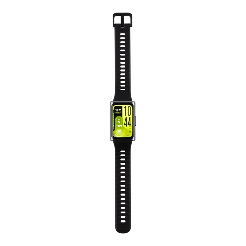 Band 11 Pro 4
