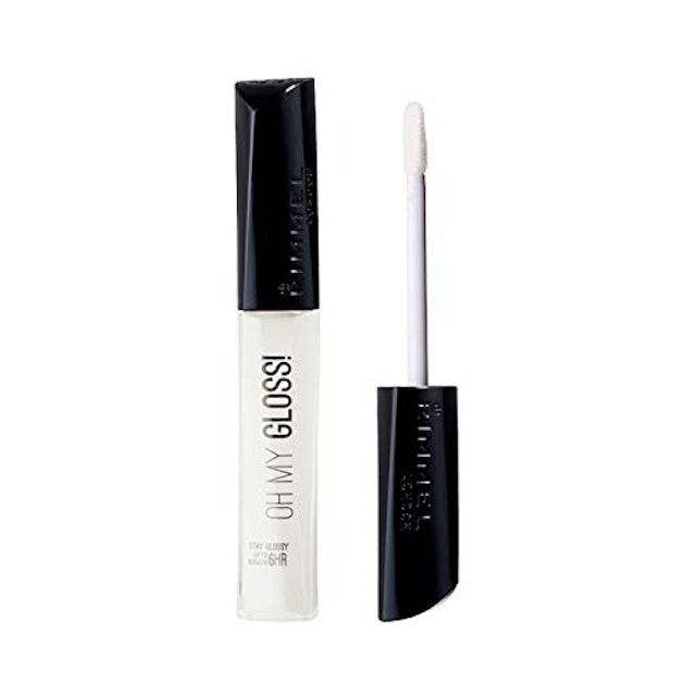 透明グロスのおすすめ人気ランキング10選 Mybest