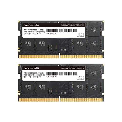 Samsung製 PC2666 DDR4 32GB×2枚 デスクトップ用 32GBのメモリの