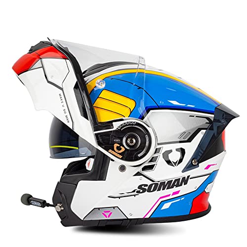 システムヘルメット 1