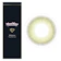 双葉貿易 MerMer by RICH STANDARD GEM SERIES 1
