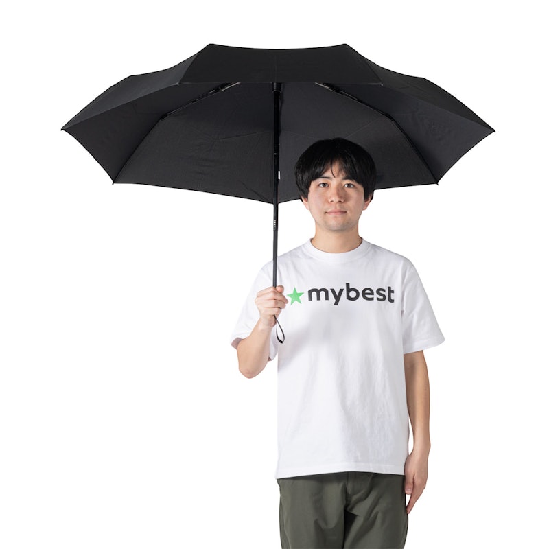 UNISEX WIND RESISTANCE FOLDING 7