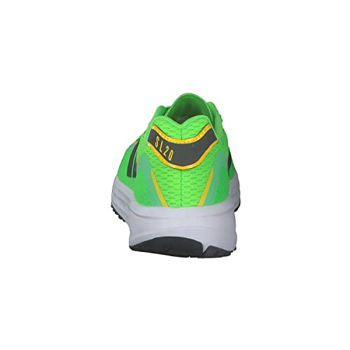 SL20.3 5