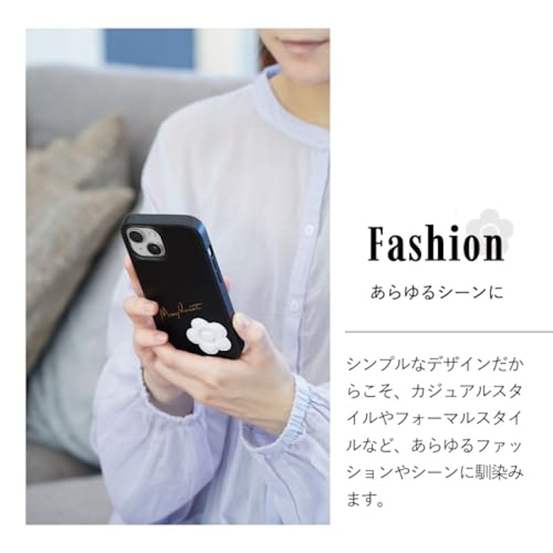 ENAMELED DAISY HYBRID 9