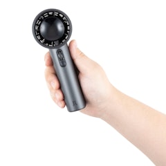 Handheld Fan Pro1 S