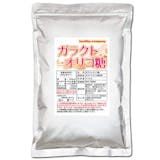 ガラクトオリゴ糖のおすすめ人気ランキング【2026年5月】 2