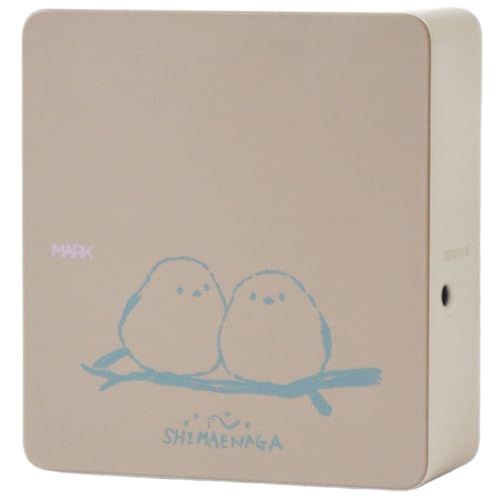 テプラPRO ラベルプリンター MARK 1
