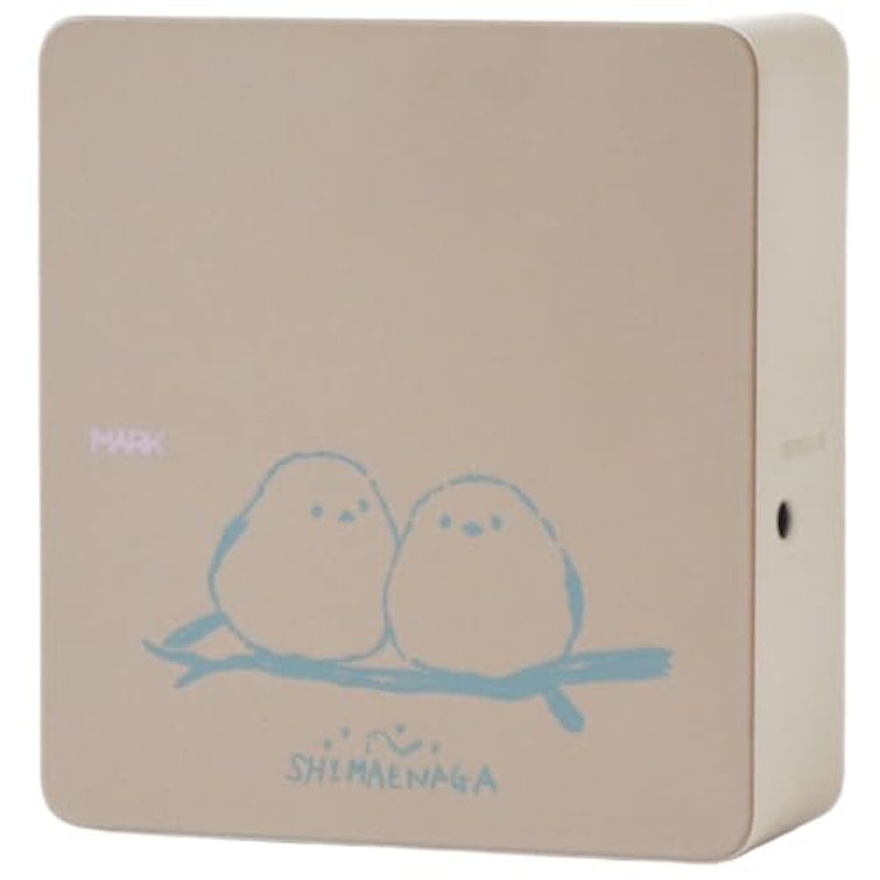 テプラPRO ラベルプリンター MARK 1