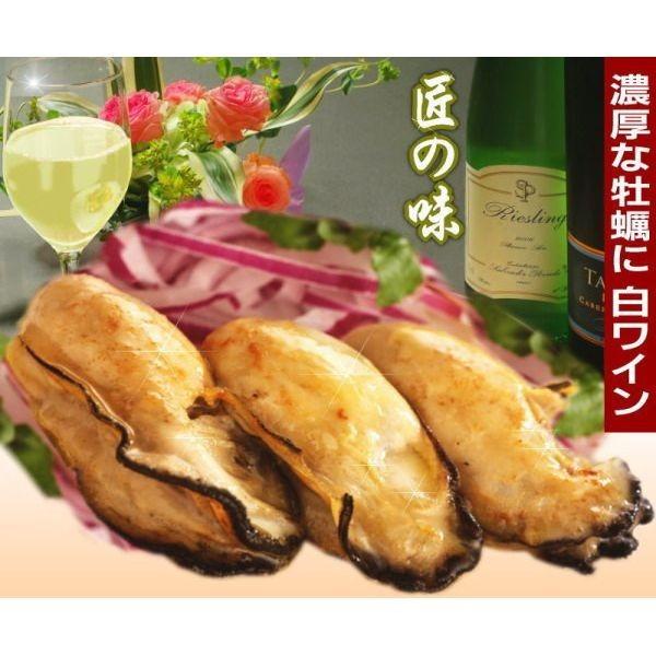  牡蠣 2
