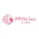 null まゆりなclinic名古屋栄 ワキガ治療 1