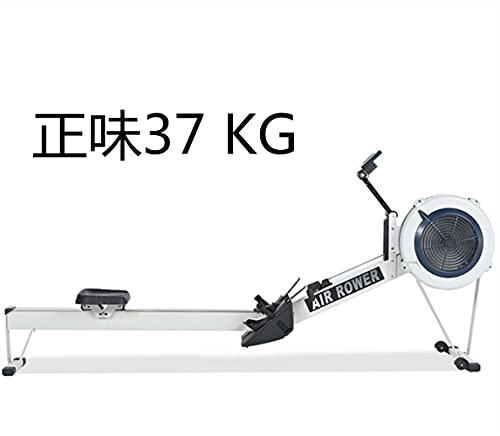 ローイングマシン 3