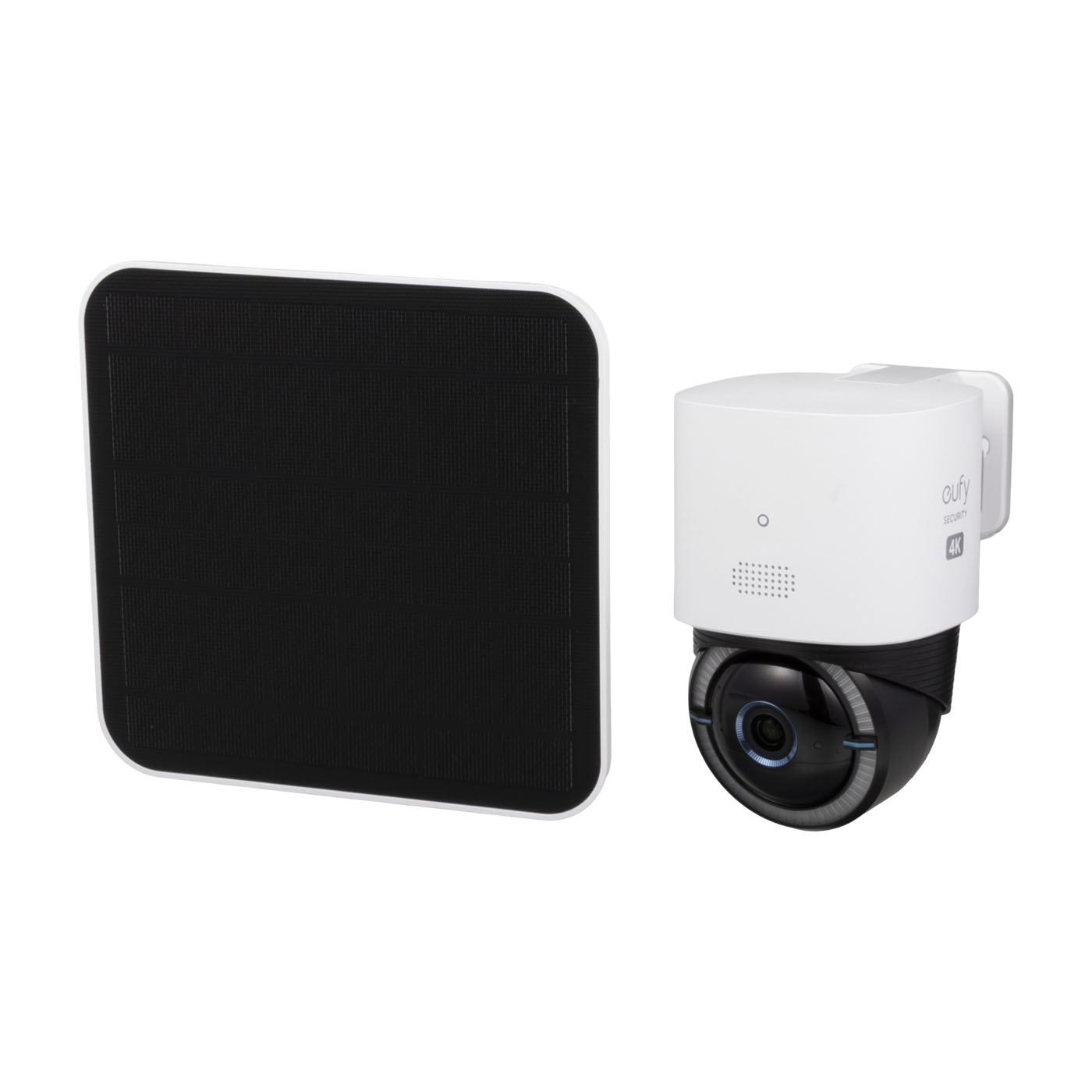 4G LTE Cam S330 2