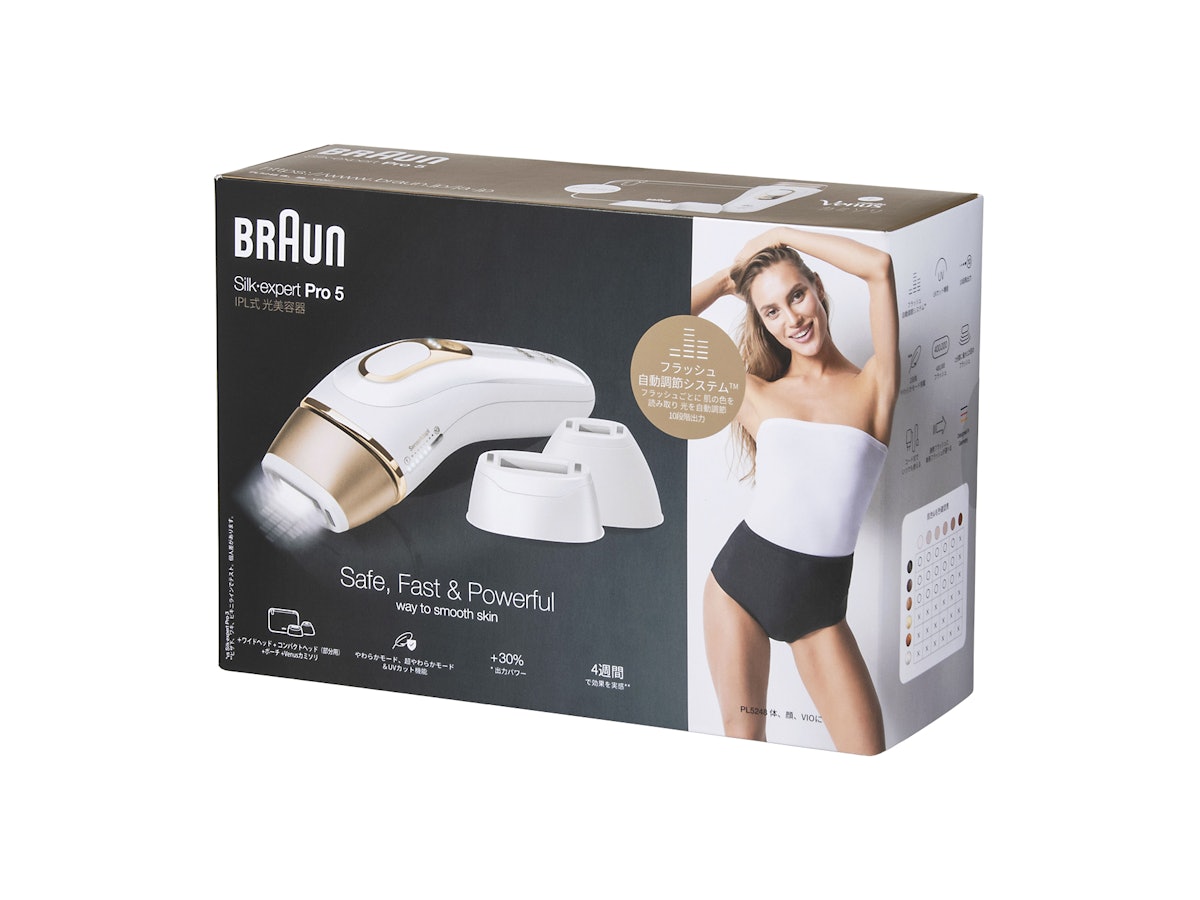 20a0c8f1ea0c406dea9b96b9609083 20a0c8f1ea0c406dea9b96b9609083