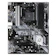 ASRock B550 Phantom Gaming 4 1