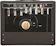 Fender Musical Instruments '65 Princeton Reverb 1