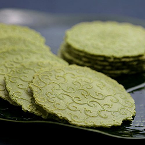 宇治抹茶 和菓子 5