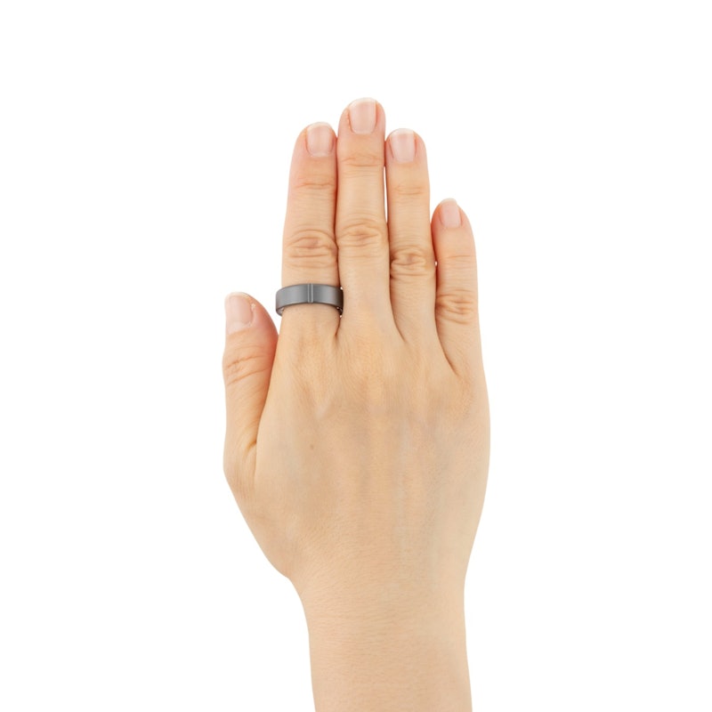 SOXAI RING 2 3