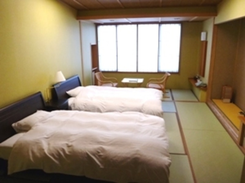 信州松本浅間温泉 別亭 一花 3