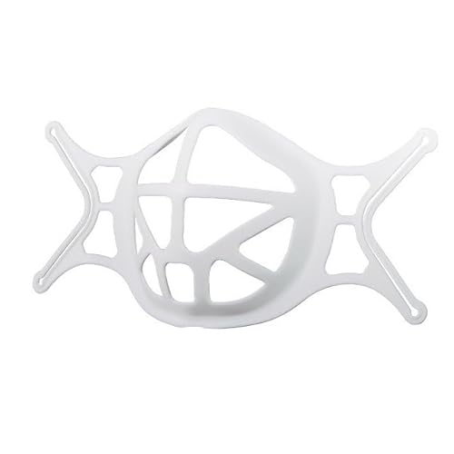 3Dインナーマスク 1