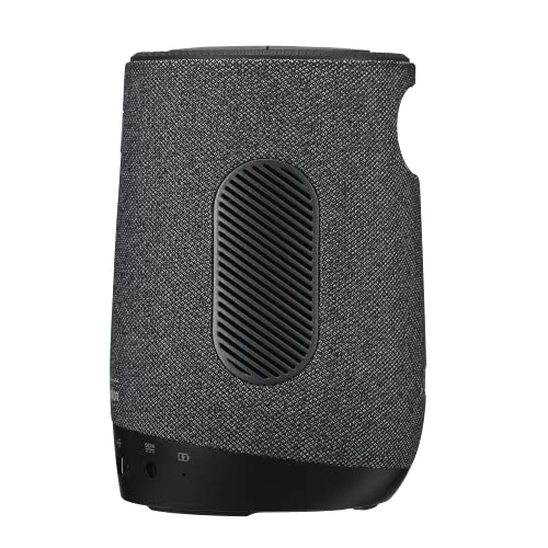 ZenBeam Latte L1 9