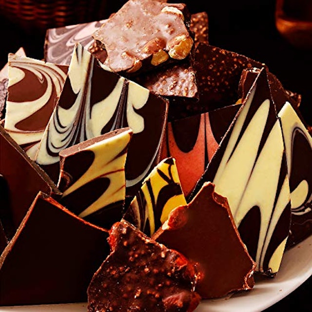 2021年 友チョコのおすすめ人気ランキング20選 Mybest
