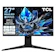 TCL JAPAN ELECTRONICS モニター 1