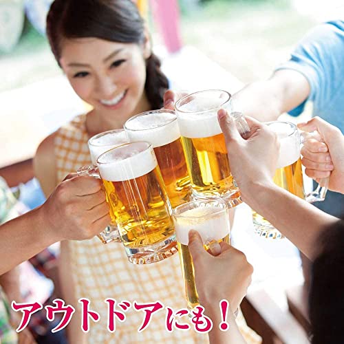2種アソートセット 5
