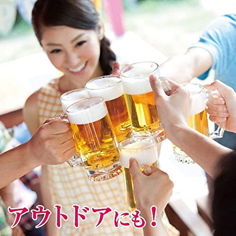 2種アソートセット 5