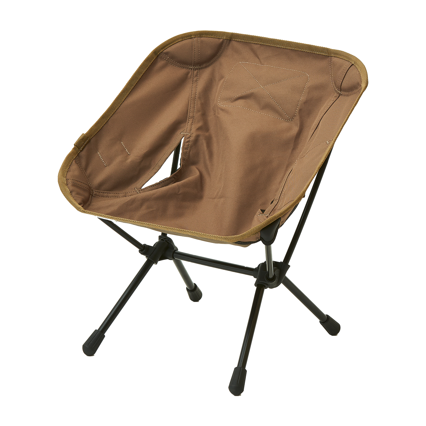 23年2月 軽量のアウトドアチェアのおすすめ人気ランキング29選 ソロキャンプにも Mybest