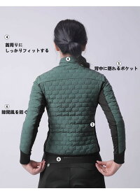 サイクルジャージ 5