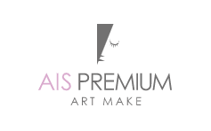 AISプレミアムアートメイク 眉アートメイク 1