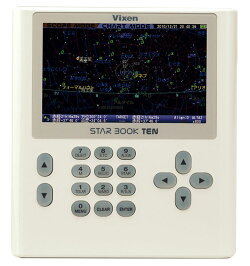 天体望遠鏡 AXD2-VMC260L(WT) 3