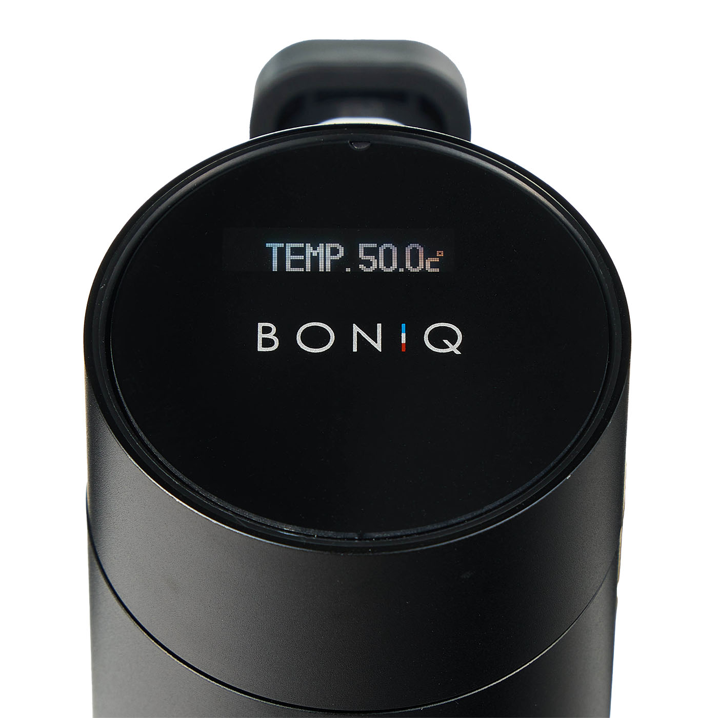 低温調理器 BONIQ Pro2の口コミ・評判は？実際に使ってメリット・デメリットを徹底レビュー！ | マイベスト