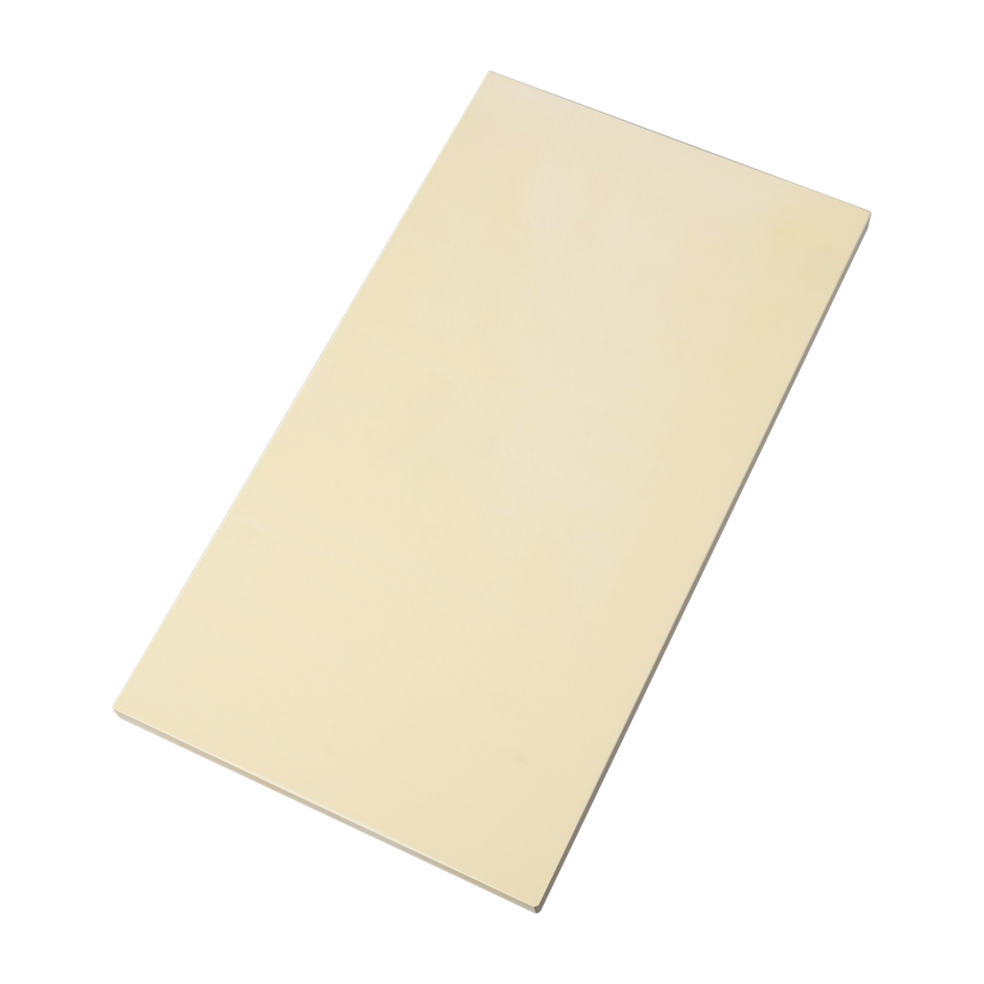 ソフトゴム まな板 A-K7 1000×1000×H8 パーカーアサヒ aso 61-6638-86 医療・研究用機器 ｜アサヒ ソフトゴム まな板 1000×1000×H8 A-K7｜まな板