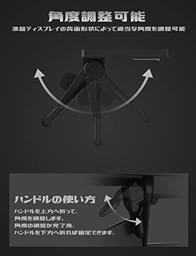 ディスプレイボード 4