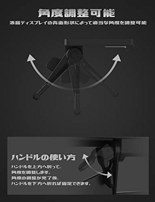ディスプレイボード 4
