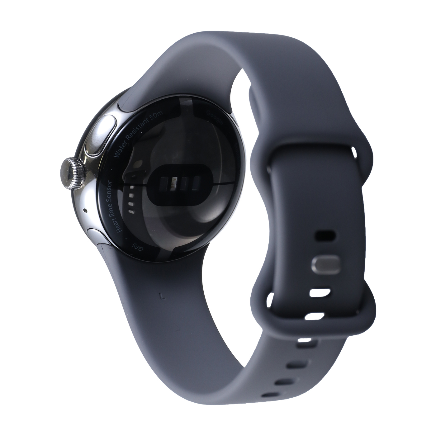 Google Pixel Watchを徹底検証！口コミ・評判をもとにわかったよい点・気になる点をレビュー 2